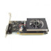Placa video PCWinMax GeForce GT 1030, 4GB GDDR4, HDMI, DVI, 64-Bit, High Profile Placa video PCWinMax GeForce GT 1030, 4GB GDDR4, HDMI, DVI, 64-Bit, High Profile