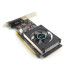 Placa video PCWinMax GeForce GT 1030, 4GB GDDR4, HDMI, DVI, 64-Bit, High Profile Placa video PCWinMax GeForce GT 1030, 4GB GDDR4, HDMI, DVI, 64-Bit, High Profile