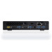 Calculator Refurbished Lenovo ThinkCentre M700 Mini PC, Intel Core i5-6400T 2.20GHz, 8GB DDR4, 256GB SSD, Windows 10 Pro Calculator Refurbished Lenovo ThinkCentre M700 Mini PC, Intel Core i5-6400T 2.20GHz, 8GB DDR4, 256GB SSD, Windows 10 Pro
