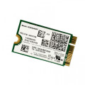 Modul WLAN Lenovo Intel 6205 Modul WLAN Lenovo Intel 6205