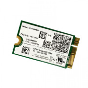 Modul WLAN Lenovo Intel 6205 Modul WLAN Lenovo Intel 6205