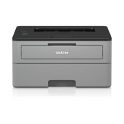 Imprimanta Second Hand Laser Monocrom Brother HL-2310D, 30 ppm, A4, 1200 x 1200 dpi, Duplex, USB Imprimanta Second Hand Laser Monocrom Brother HL-2310D, 30 ppm, A4, 1200 x 1200 dpi, Duplex, USB
