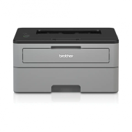 Imprimanta Second Hand Laser Monocrom Brother HL-2310D, 30 ppm, A4, 1200 x 1200 dpi, Duplex, USB Imprimanta Second Hand Laser Monocrom Brother HL-2310D, 30 ppm, A4, 1200 x 1200 dpi, Duplex, USB