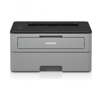 Imprimanta Second Hand Laser Monocrom Brother HL-2310D, 30 ppm, A4, 1200 x 1200 dpi, Duplex, USB Imprimanta Second Hand Laser Monocrom Brother HL-2310D, 30 ppm, A4, 1200 x 1200 dpi, Duplex, USB