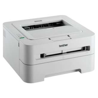 Imprimanta Second Hand Laser Monocrom Brother HL-2130, A4, 600 x 600 dpi, USB Imprimanta Second Hand Laser Monocrom Brother HL-2130, A4, 600 x 600 dpi, USB