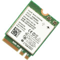 Modul M.2 HP 80672x-001 WI-FI, 8260NGW Modul M.2 HP 80672x-001 WI-FI, 8260NGW