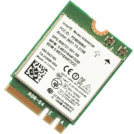 Modul M.2 HP 80672x-001 WI-FI, 8260NGW Modul M.2 HP 80672x-001 WI-FI, 8260NGW