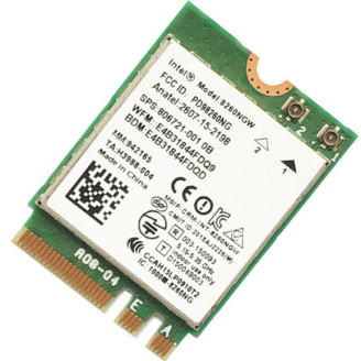 Modul M.2 HP 80672x-001 WI-FI, 8260NGW Modul M.2 HP 80672x-001 WI-FI, 8260NGW
