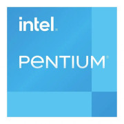 Procesor Intel Pentium G4400 3.30GHz, 3MB Cache, Socket 1151 Procesor Intel Pentium G4400 3.30GHz, 3MB Cache, Socket 1151