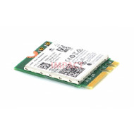 Modul M.2 Lenovo 00JT480 WI-FI, 8260NGW Modul M.2 Lenovo 00JT480 WI-FI, 8260NGW