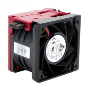 Ventilator server HP DL380 G9 Ventilator server HP DL380 G9