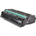 Toner Nou Original Ricoh SP311XE Toner Nou Original Ricoh SP311XE