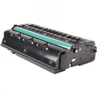 Toner Nou Original Ricoh SP311XE Toner Nou Original Ricoh SP311XE