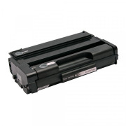 Toner Nou Original Ricoh SP377XE Toner Nou Original Ricoh SP377XE