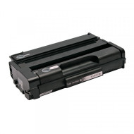 Toner Nou Original Ricoh SP377XE Toner Nou Original Ricoh SP377XE