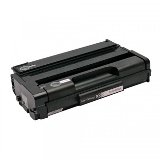 Toner Nou Original Ricoh SP377XE Toner Nou Original Ricoh SP377XE