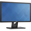 Monitor Second Hand Dell E2216H, 22 Inch LED Full HD, 60Hz, VGA, Display Port Monitor Second Hand Dell E2216H, 22 Inch LED Full HD, 60Hz, VGA, Display Port