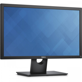 Monitor Second Hand Dell E2216H, 22 Inch LED Full HD, 60Hz, VGA, Display Port Monitor Second Hand Dell E2216H, 22 Inch LED Full HD, 60Hz, VGA, Display Port