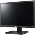 Monitor Second Hand LG 22EB23PM-B, 22 Inch LED, 1680 x 1050, VGA, DVI, Display Port, USB, Boxe Integrate Monitor Second Hand LG 22EB23PM-B, 22 Inch LED, 1680 x 1050, VGA, DVI, Display Port, USB, Boxe Integrate