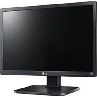 Monitor Second Hand LG 22EB23PM-B, 22 Inch LED, 1680 x 1050, VGA, DVI, Display Port, USB, Boxe Integrate Monitor Second Hand LG 22EB23PM-B, 22 Inch LED, 1680 x 1050, VGA, DVI, Display Port, USB, Boxe Integrate