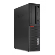 PC Second Hand LENOVO ThinkCentre M720s SFF, Intel Core i5-8400 2.80GHz, 8GB DDR4, 256GB SSD PC Second Hand LENOVO ThinkCentre M720s SFF, Intel Core i5-8400 2.80GHz, 8GB DDR4, 256GB SSD