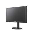 Monitor Second Hand Samsung SyncMaster B2240MW, 22 Inch LCD, 1680 x 1050, VGA, DVI Monitor Second Hand Samsung SyncMaster B2240MW, 22 Inch LCD, 1680 x 1050, VGA, DVI
