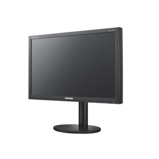 Monitor Second Hand Samsung SyncMaster B2240MW, 22 Inch LCD, 1680 x 1050, VGA, DVI Monitor Second Hand Samsung SyncMaster B2240MW, 22 Inch LCD, 1680 x 1050, VGA, DVI