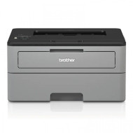 Imprimanta Second Hand Laser Monocrom BROTHER HL-L2350DW, Duplex, A4, 32ppm, 2400 x 600dpi, USB, Wireless Imprimanta Second Hand Laser Monocrom BROTHER HL-L2350DW, Duplex, A4, 32ppm, 2400 x 600dpi, USB, Wireless
