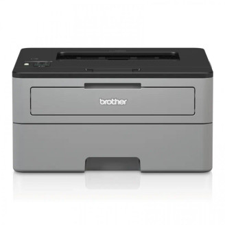 Imprimanta Second Hand Laser Monocrom BROTHER HL-L2350DW, Duplex, A4, 32ppm, 2400 x 600dpi, USB, Wireless Imprimanta Second Hand Laser Monocrom BROTHER HL-L2350DW, Duplex, A4, 32ppm, 2400 x 600dpi, USB, Wireless
