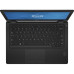 Laptop Second Hand Dell Latitude 5290, Intel Core i5-7300U 2.60-3.50GHz, 8GB DDR4, 256GB SSD, 12.5 Inch, Webcam Laptop Second Hand Dell Latitude 5290, Intel Core i5-7300U 2.60-3.50GHz, 8GB DDR4, 256GB SSD, 12.5 Inch, Webcam