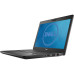 Laptop Second Hand Dell Latitude 5290, Intel Core i5-7300U 2.60-3.50GHz, 8GB DDR4, 256GB SSD, 12.5 Inch, Webcam Laptop Second Hand Dell Latitude 5290, Intel Core i5-7300U 2.60-3.50GHz, 8GB DDR4, 256GB SSD, 12.5 Inch, Webcam