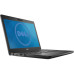 Laptop Second Hand Dell Latitude 5290, Intel Core i5-7300U 2.60-3.50GHz, 8GB DDR4, 256GB SSD, 12.5 Inch, Webcam Laptop Second Hand Dell Latitude 5290, Intel Core i5-7300U 2.60-3.50GHz, 8GB DDR4, 256GB SSD, 12.5 Inch, Webcam