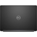 Laptop Second Hand Dell Latitude 5290, Intel Core i5-7300U 2.60-3.50GHz, 8GB DDR4, 256GB SSD, 12.5 Inch, Webcam Laptop Second Hand Dell Latitude 5290, Intel Core i5-7300U 2.60-3.50GHz, 8GB DDR4, 256GB SSD, 12.5 Inch, Webcam