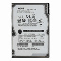 Hard Disk Server 600GB SAS ,10K RPM, 6Gbp/s, 2.5 Inch, 64MB cache Hard Disk Server 600GB SAS ,10K RPM, 6Gbp/s, 2.5 Inch, 64MB cache