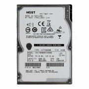 Hard Disk Server 600GB SAS ,10K RPM, 6Gbp/s, 2.5 Inch, 64MB cache Hard Disk Server 600GB SAS ,10K RPM, 6Gbp/s, 2.5 Inch, 64MB cache