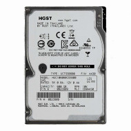 Hard Disk Server 600GB SAS ,10K RPM, 6Gbp/s, 2.5 Inch, 64MB cache Hard Disk Server 600GB SAS ,10K RPM, 6Gbp/s, 2.5 Inch, 64MB cache