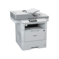 Multifunctionala Second Hand Laser Monocrom BROTHER MFC L6900DW, A4, 50 ppm, 1200 x 1200 dpi, Copiator, Scanner, Fax, Duplex, USB, Retea, Wireless Multifunctionala Second Hand Laser Monocrom BROTHER MFC L6900DW, A4, 50 ppm, 1200 x 1200 dpi, Copiator, Scanner, Fax, Duplex, USB, Retea, Wireless