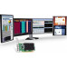Placa video Matrox C420, 2GB GDDR5, 4x Mini Display Port, High Profile Placa video Matrox C420, 2GB GDDR5, 4x Mini Display Port, High Profile