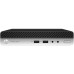 Calculator Refurbished HP ProDesk 400 G4 Mini PC, Intel Core i5-8500T 2.10 - 3.50GHz, 8GB DDR4, 256GB SSD + Windows 11 Pro Calculator Refurbished HP ProDesk 400 G4 Mini PC, Intel Core i5-8500T 2.10 - 3.50GHz, 8GB DDR4, 256GB SSD + Windows 11 Pro