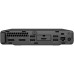 Calculator Refurbished HP ProDesk 400 G4 Mini PC, Intel Core i5-8500T 2.10 - 3.50GHz, 8GB DDR4, 256GB SSD + Windows 11 Pro Calculator Refurbished HP ProDesk 400 G4 Mini PC, Intel Core i5-8500T 2.10 - 3.50GHz, 8GB DDR4, 256GB SSD + Windows 11 Pro