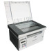 Multifunctionala Noua Laser Monocrom Pantum M6509NW, A4, 22ppm, 1200 x 1200 dpi, Copiator, Scanner, USB, Retea, Wireless Multifunctionala Noua Laser Monocrom Pantum M6509NW, A4, 22ppm, 1200 x 1200 dpi, Copiator, Scanner, USB, Retea, Wireless