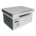 Multifunctionala Noua Laser Monocrom Pantum M6509NW, A4, 22ppm, 1200 x 1200 dpi, Copiator, Scanner, USB, Retea, Wireless Multifunctionala Noua Laser Monocrom Pantum M6509NW, A4, 22ppm, 1200 x 1200 dpi, Copiator, Scanner, USB, Retea, Wireless