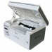 Multifunctionala Noua Laser Monocrom Pantum M6509NW, A4, 22ppm, 1200 x 1200 dpi, Copiator, Scanner, USB, Retea, Wireless Multifunctionala Noua Laser Monocrom Pantum M6509NW, A4, 22ppm, 1200 x 1200 dpi, Copiator, Scanner, USB, Retea, Wireless