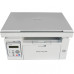 Multifunctionala Noua Laser Monocrom Pantum M6509NW, A4, 22ppm, 1200 x 1200 dpi, Copiator, Scanner, USB, Retea, Wireless Multifunctionala Noua Laser Monocrom Pantum M6509NW, A4, 22ppm, 1200 x 1200 dpi, Copiator, Scanner, USB, Retea, Wireless