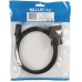 Cablu video DisplayPort (T) la DVI-D (T), 2m Cablu video DisplayPort (T) la DVI-D (T), 2m
