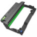 Unitate de Cilindru Noua Pantum DL-425, capacitate 25000 pagini, pentru modelele P3305DN/DW, M7105DN/DW Unitate de Cilindru Noua Pantum DL-425, capacitate 25000 pagini, pentru modelele P3305DN/DW, M7105DN/DW