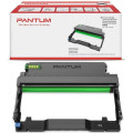 Unitate de Cilindru Noua Pantum DL-425, capacitate 25000 pagini, pentru modelele P3305DN/DW, M7105DN/DW Unitate de Cilindru Noua Pantum DL-425, capacitate 25000 pagini, pentru modelele P3305DN/DW, M7105DN/DW