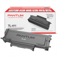 Cartus Toner Nou Pantum TL-411, capacitate 1500 pagini, compatibil cu modelele P3010DW, P3300DW, M6700DW, M6800FDW, M7100DN/DW, M7200FDW, M7300FDW, M7310ADW Cartus Toner Nou Pantum TL-411, capacitate 1500 pagini, compatibil cu modelele P3010DW, P3300DW, M6700DW, M6800FDW, M7100DN/DW, M7200FDW, M7300FDW, M7310ADW