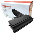 Cartus Toner Nou Pantum TL-512X, capacitate 15000 pagini, compatibil cu modelele BP5100DN, BM5100ADW/FDW Cartus Toner Nou Pantum TL-512X, capacitate 15000 pagini, compatibil cu modelele BP5100DN, BM5100ADW/FDW