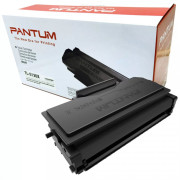 Cartus Toner Nou Pantum TL-512X, capacitate 15000 pagini, compatibil cu modelele BP5100DN, BM5100ADW/FDW Cartus Toner Nou Pantum TL-512X, capacitate 15000 pagini, compatibil cu modelele BP5100DN, BM5100ADW/FDW